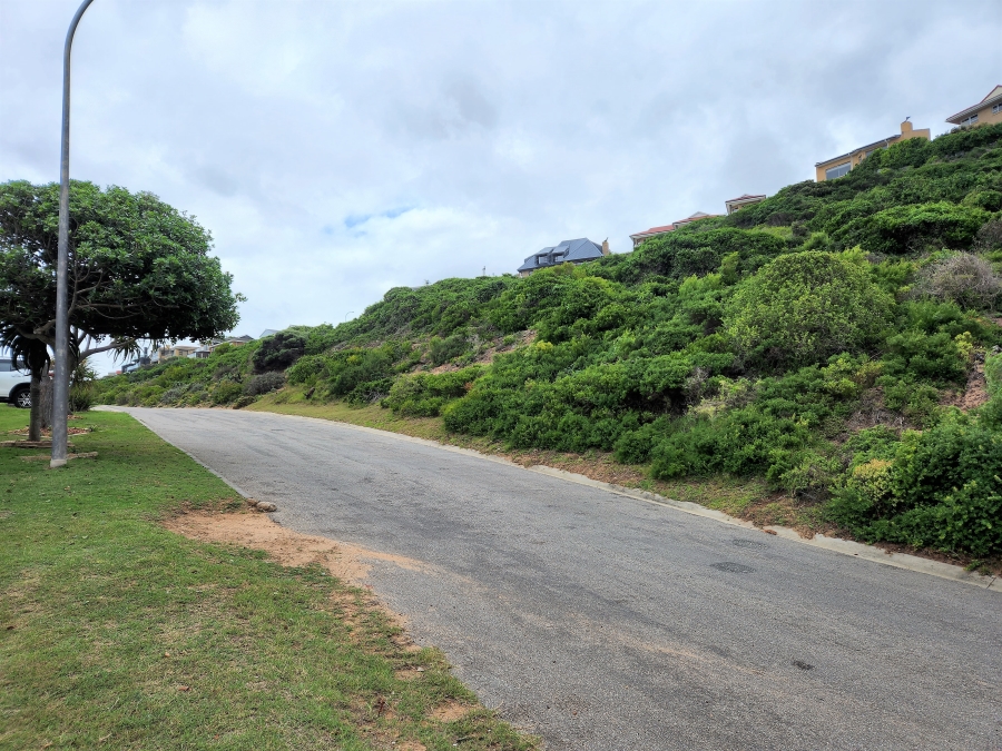 0 Bedroom Property for Sale in Dana Bay Western Cape
